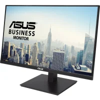 Монитор ASUS Business VA27UQSB фото 3